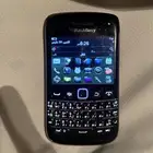 بلاك بيري بولد 9790