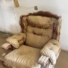 كنب عمره فوق 50 سنه للبيع