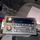 مسجل يوكن حق الوكالة نظيف