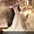 ديجي مناسبات