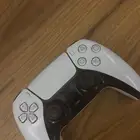 يد سوني فايف