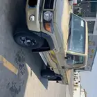 شاص 2022 70 عام إصدار خاص