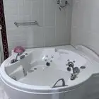 جاكوزي