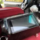 شاشه