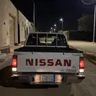 ددتسن 1997 للبيع