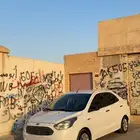 فيجو 2018