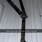 هايلوكس لكزس