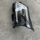 شمعات شمعه باترول 2023-2024