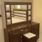 غرفة نوم للبيع
