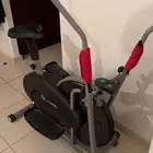 دراجه رياضه نوع فاخر من الاخر  Olympia