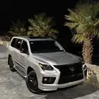 لكزس 2010 محول 2014 سوبر تشارجر