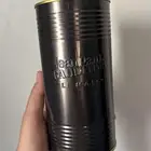 عطر لاميل ( جديد )