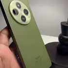 شاومي