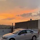 كابرس 2012 LS نظيف