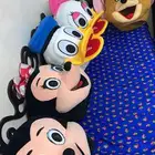 ملابس تنكريه للايجار يومي