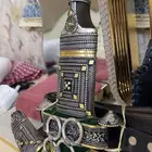 قرن قديم