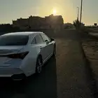 افالون ليميتيد ممشى اقل من 50 الف مشروطة .