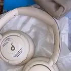 سماعة راس جديدة