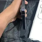 آيفون 14برو ماكس