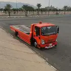 سطحه هدروليك محايل عسير