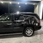 جمس دينالي 2007 دبل