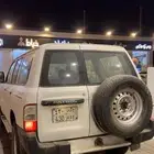 بتارول 2001 استاندر
