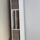 طاولة تلفزيون