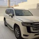 لاندكروزر 2023
