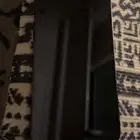 ايفون 12 برو ماكس