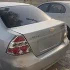 افيو2016