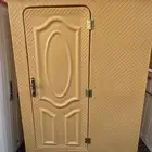 تجهيز مخيمات