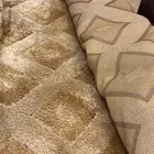 موكيت 4 في 5