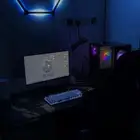 بي سي كرت شاشه RTX4060