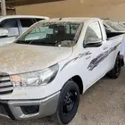 هيلكس 2023