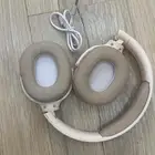 سماعة بلوتوث