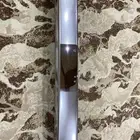 صدام ربع 2005