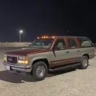 سوبربان جمس 98