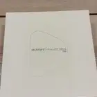 جوال هواوي pura 80 Ultra