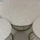 طاوله