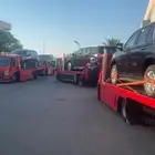 سطحه ابها طالع للرياض وشمال