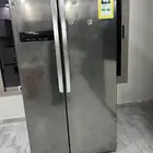 ثلاجة LG للبيع