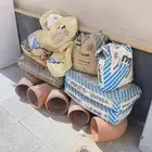 اداوات سباكه اسمنت