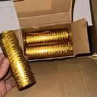 نوافير شرار امنه نافورة للحفلات