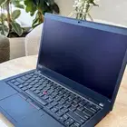مباع T14s Lenovo ThinkBad ثينك باد الجيل العاشر