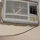 مكيف