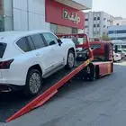 سطحه