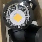 اضاءة ال اي دي لتصوير الفيديو من غودوكسSL-60W