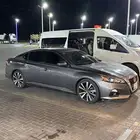 التيما فل كامل 2019