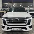 فكسار 2023 فل كامل