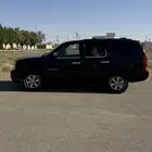 للبيع جمس يوكن